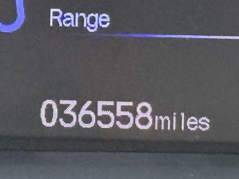 Used 2012 Honda Civic LX image 9