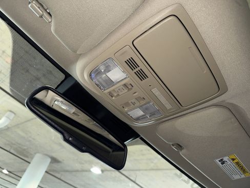 Used 2022 Honda CR-V EX-L image 32