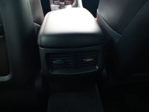 Used 2023 Dodge Challenger R/T Scat Pack RWD image 33