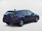 Used 2024 Subaru Impreza 2.0i image 5