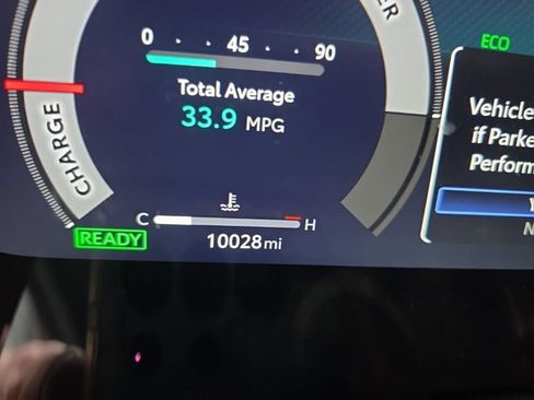 Used 2025 Toyota Camry XSE w/ Premium Plus Package image 18