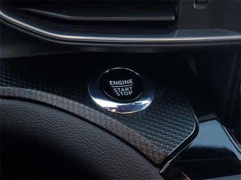 Certified 2023 Ford Explorer ST w/ Equipment Group 401A image 20