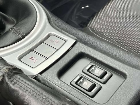 Used 2017 Toyota 86 image 24