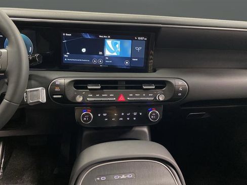 New 2026 Hyundai Palisade SEL image 11