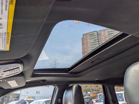 Used 2021 Jeep Grand Cherokee Limited image 23