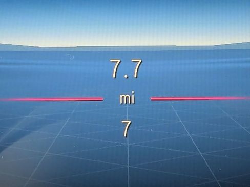 New 2026 Mercedes-Benz E 350 Sedan image 10