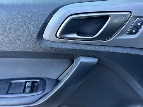 Certified 2022 Ford Ranger XLT w/ Equipment Group 301A Mid image 12