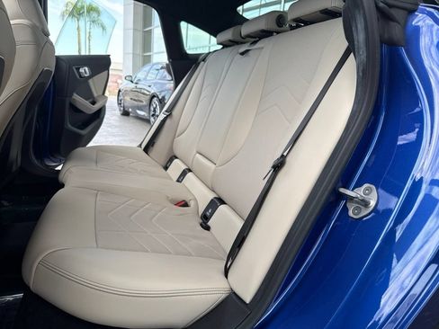 Used 2026 BMW 228i w/ Premium Package FWD image 13