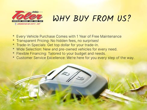 New 2025 Jeep Gladiator Sport image 22