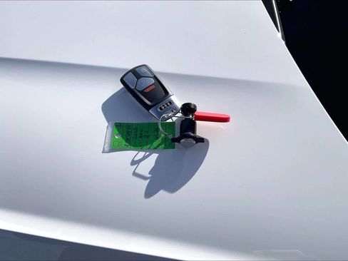 Used 2023 Audi Q5 2.0T Premium image 14