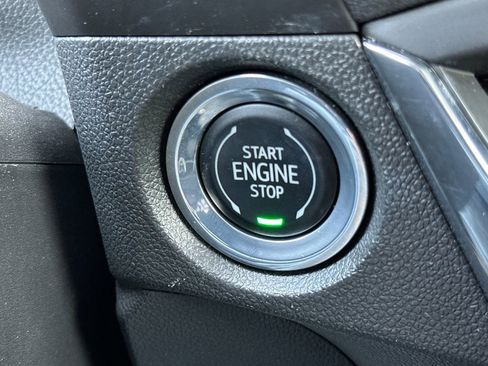 Certified 2024 Buick Encore GX Preferred image 22