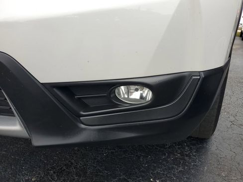 Used 2019 Honda CR-V EX image 20