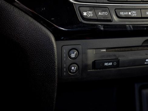 Used 2018 Honda Pilot Elite image 21