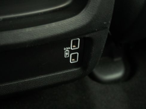 Certified 2022 Honda Ridgeline Black Edition image 45