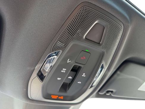 New 2026 Audi Q5 Premium Plus AWD/4WD image 26