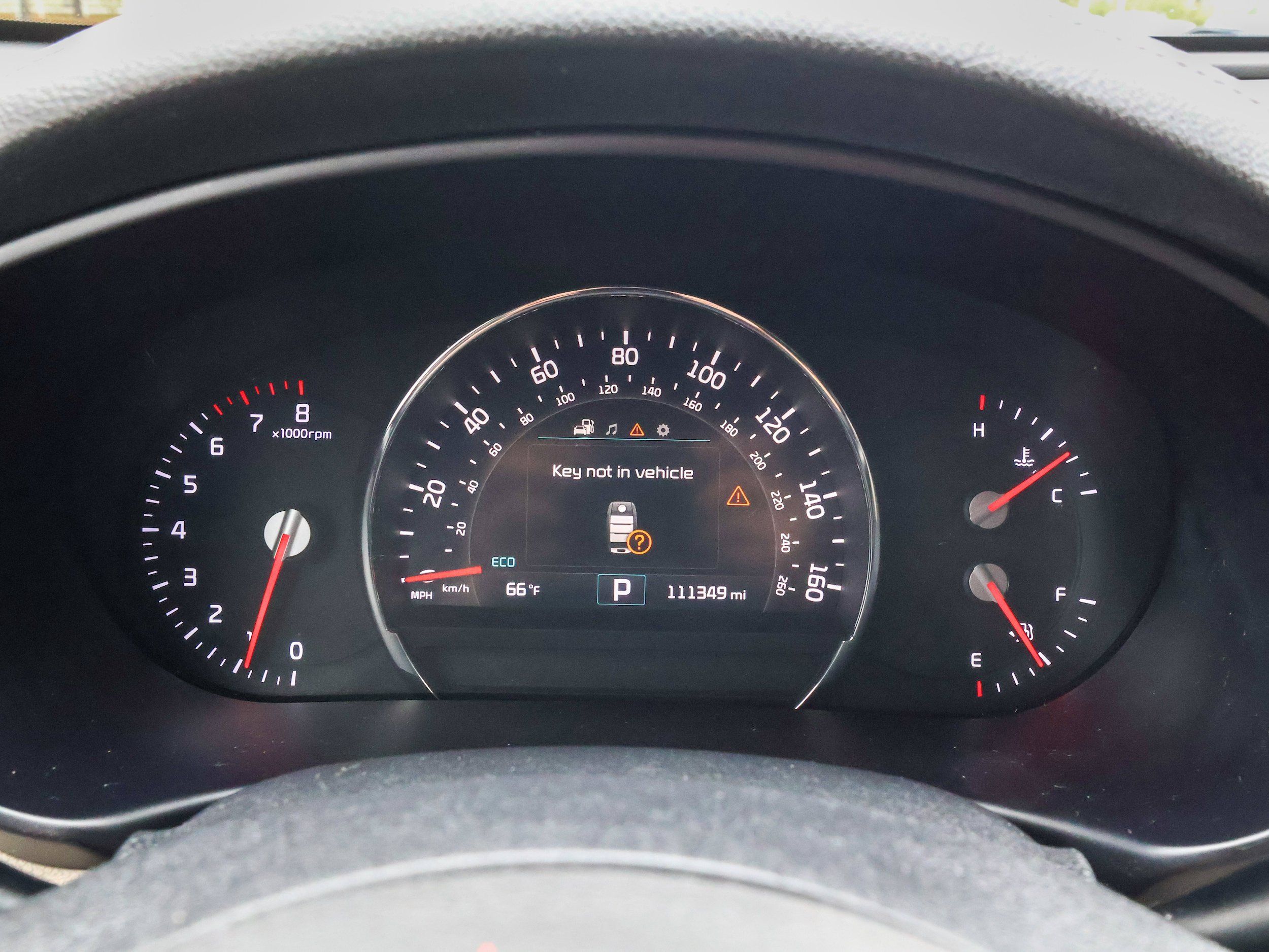 Used 2017 Kia Sorento EX AWD/4WD image 23
