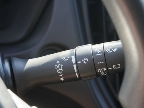 Used 2025 Subaru Impreza 2.0i AWD/4WD image 29