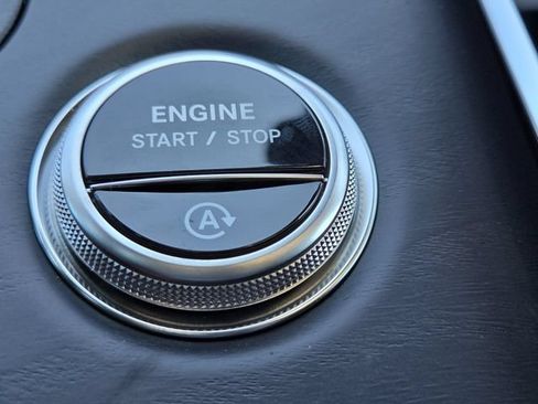 New 2027 Mercedes-Benz E 450 4MATIC Sedan image 11