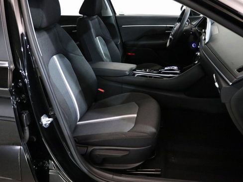 Used 2021 Hyundai Sonata SE image 14