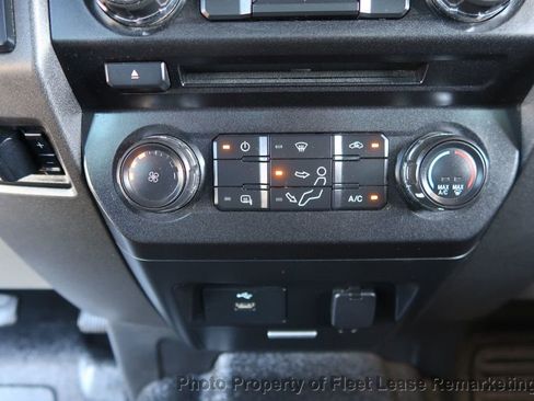 Used 2018 Ford F350 XL image 33