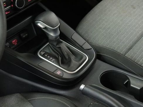 Used 2021 Kia Soul S image 21