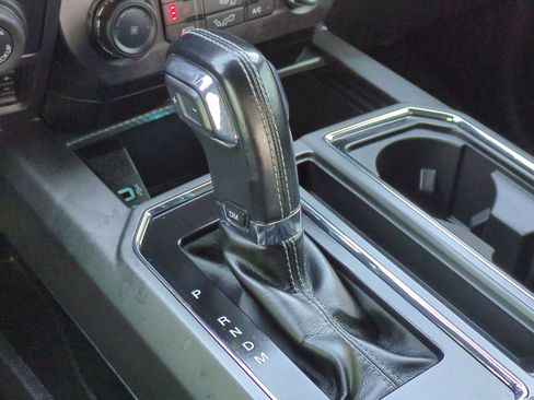 Used 2018 Ford F150 XLT w/ Equipment Group 302A Luxury image 36