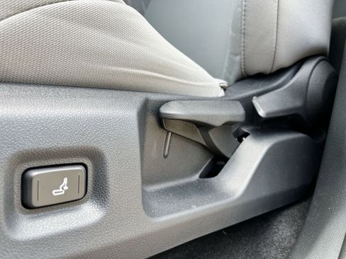 New 2026 Toyota Tacoma SR5 AWD/4WD image 23