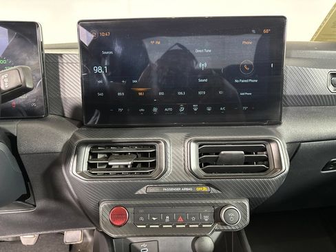 Used 2025 Ford Mustang GT RWD image 16