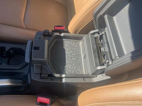 Used 2021 Jeep Wrangler Unlimited Rubicon image 30