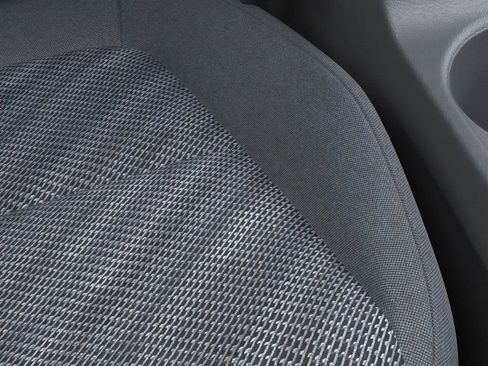 New 2026 Kia Seltos LX image 24