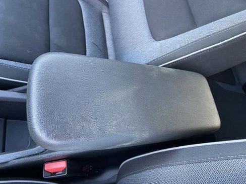 Used 2023 Chevrolet TrailBlazer LT image 41