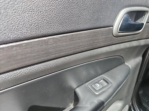 Used 2018 Jeep Grand Cherokee Laredo image 11