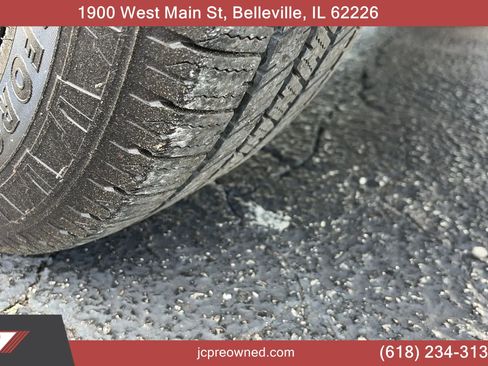 Used 2019 Ford Transit 250 148 Medium Roof RWD image 24