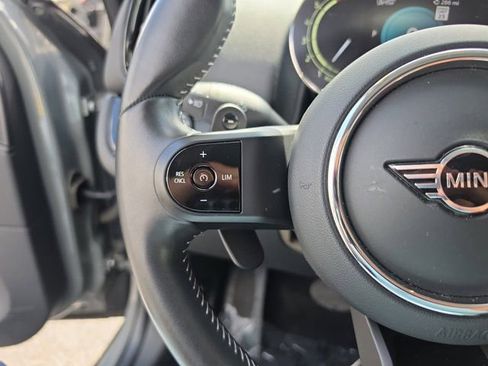 Used 2023 MINI Cooper Countryman S image 23