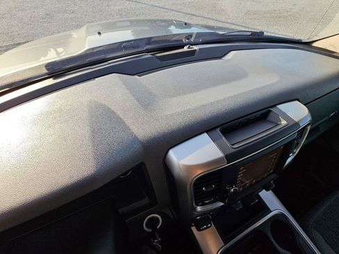 Used 2019 RAM 1500 Big Horn AWD/4WD image 72