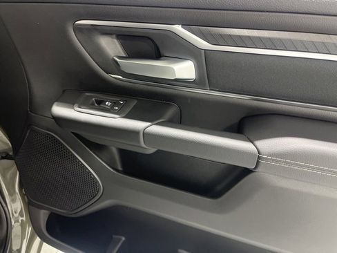 New 2026 RAM 1500 Big Horn image 24