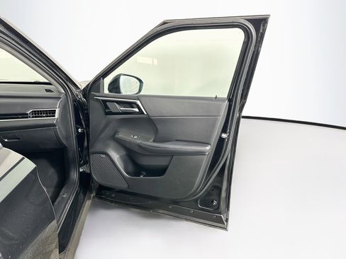 Used 2025 Mitsubishi Outlander SE FWD image 35
