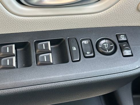 New 2026 Honda Passport TrailSport Elite image 12