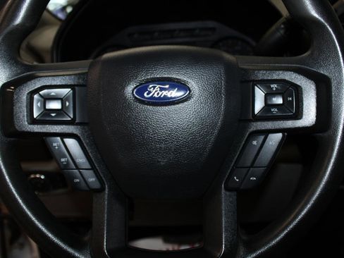 Used 2021 Ford F250 XL w/ STX Appearance Package AWD/4WD image 20