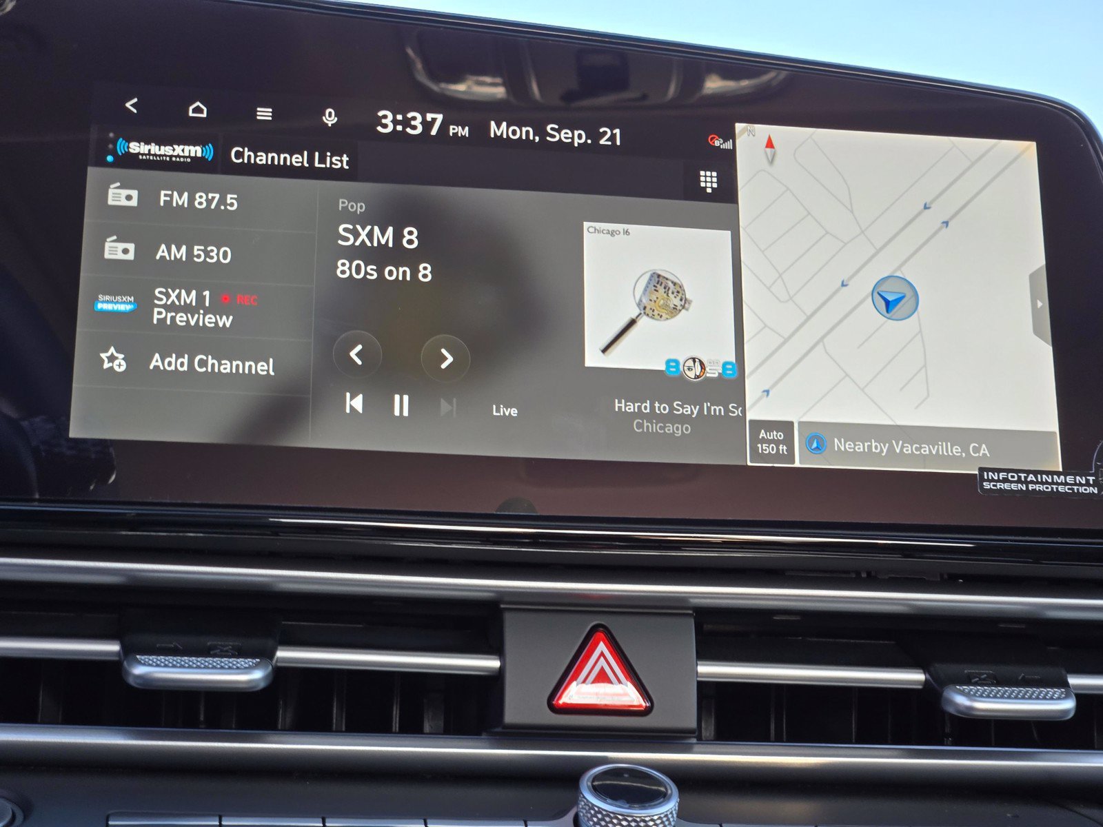 New 2026 Hyundai Elantra Limited FWD image 10