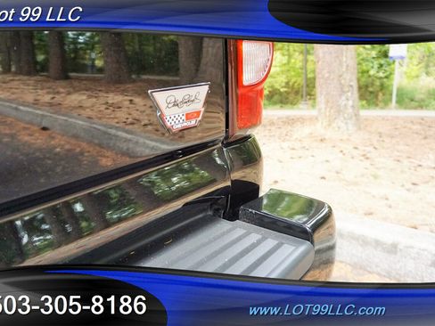 Used 2007 Chevrolet Silverado 1500 LS image 34