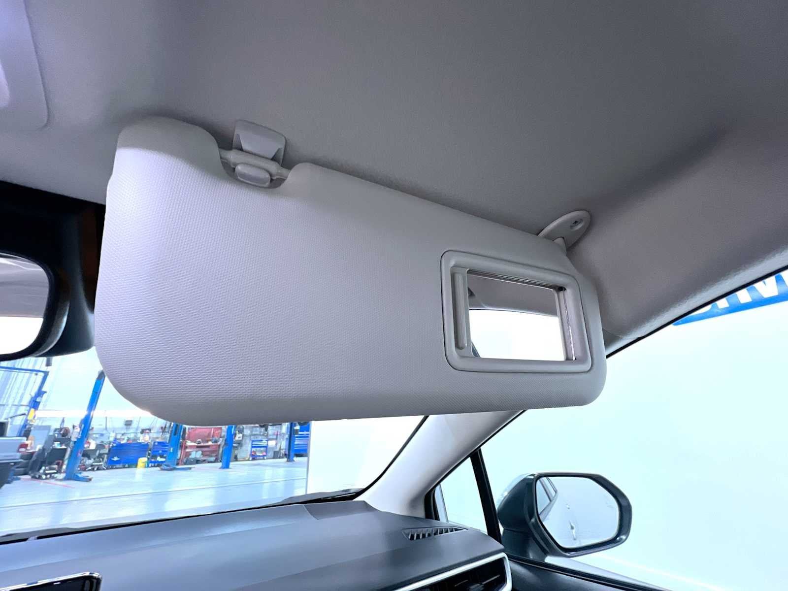 Used 2026 Toyota Corolla LE FWD image 32