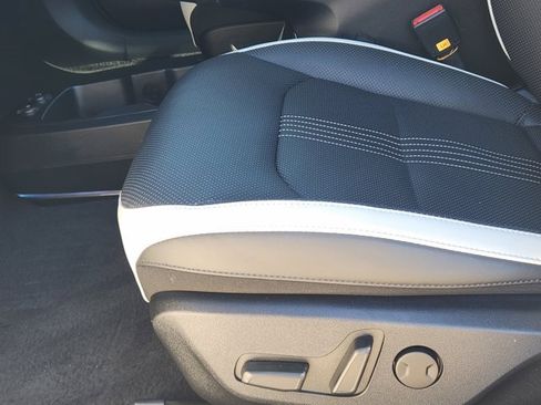 Certified 2024 Kia EV6 GT-Line image 24