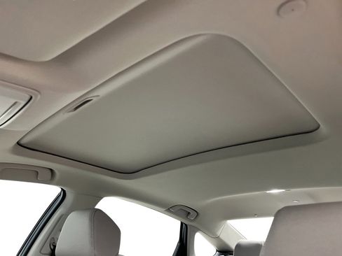 New 2025 Honda Accord SE image 23