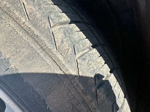 Used 2021 Chevrolet Equinox LT image 7