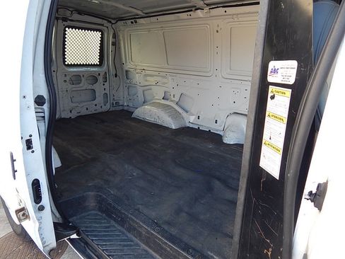 Used 2007 Ford E-250 and Econoline 250 image 24