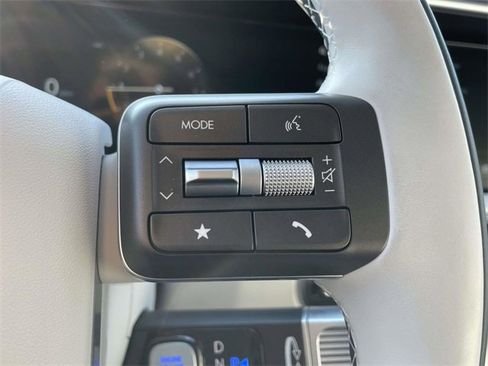 Used 2026 Hyundai Palisade Calligraphy image 29
