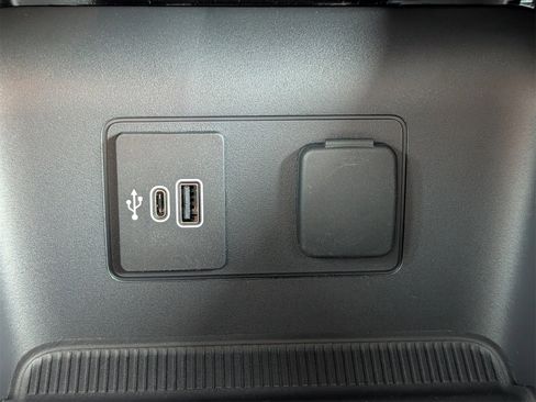 New 2026 Ford Explorer Platinum image 20