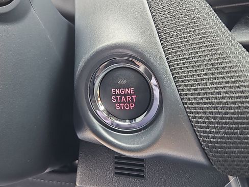 New 2026 Subaru Outback Premium image 8