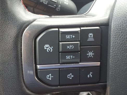 Certified 2023 Ford Expedition Max Limited AWD/4WD image 28